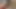 Blondine aus deutschland leckt ihre lesbische freundin
