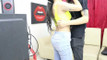 Pregled videozapisa