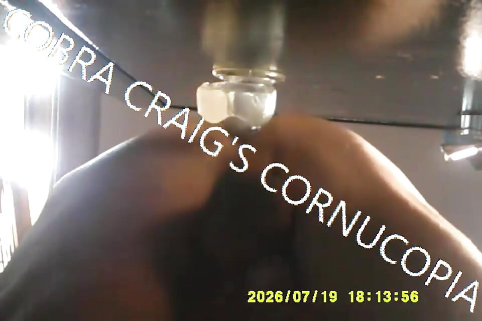 7-19-2026 UPSHOT CLEAR DICK OH FUCK LOL.mp4