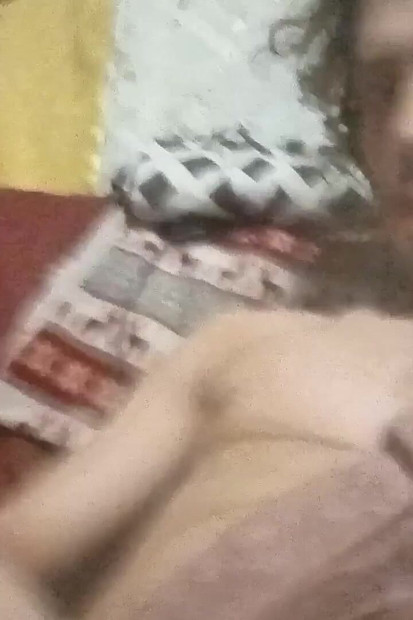 和我最好的朋友一起玩：） #2