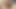 Teen Lizzy gets jizz on her sexy face