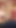 Brother's Wife Gave Me a Hot Handjob in the Bedroom | Clip 1