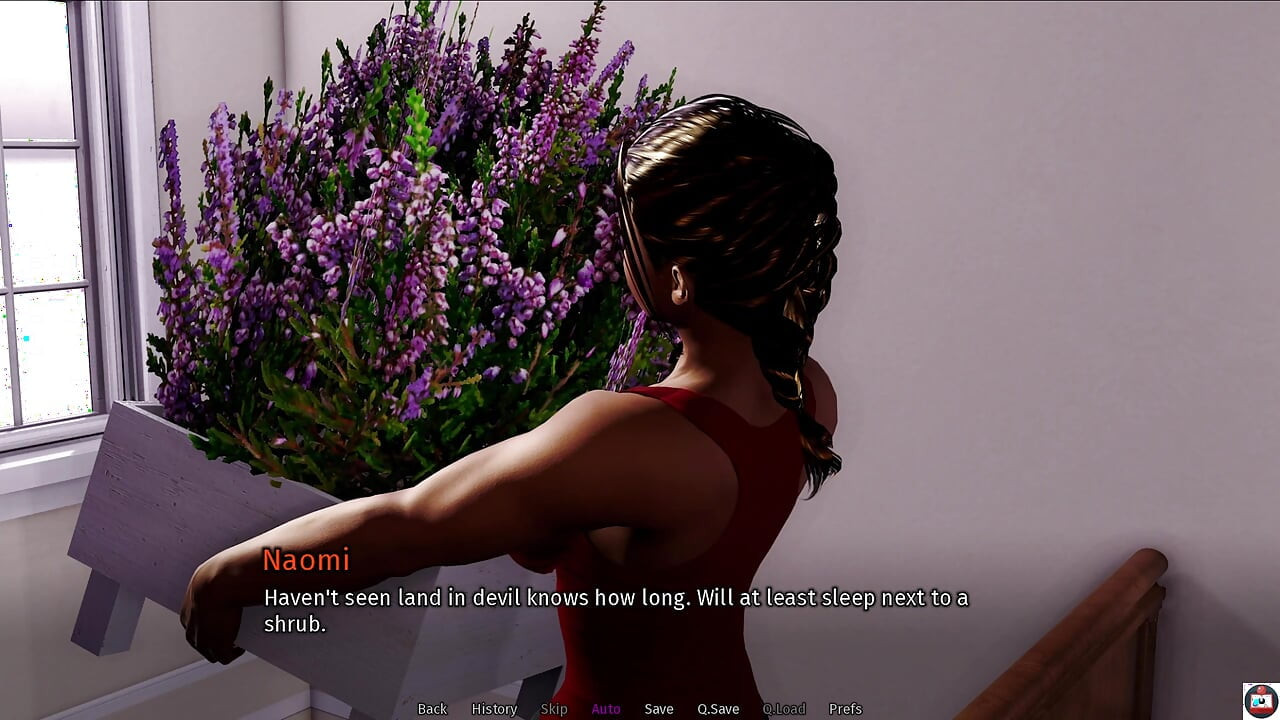 Kuća u procepu - ( PT 27) - Zanith