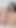かわい子がジューシーなアソコを擦る