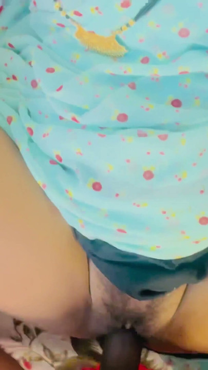 Sauteli mummy se gandi baat or chudai Stepson dirty talk by young stepmom and she is ready to fuck | Clip 2