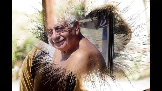 Mature men,grandpas - 19. (#daddy #step daddies #old man)