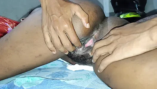 Desi Bhabhi With Daver Sex Video