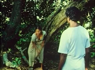PADADAYA