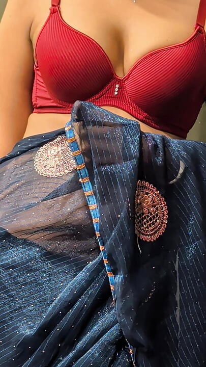 Hot Maid talked dirty and banged hard in Cowgirl and Missionary