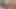 Şaşırtıcı büyük çük anal seks ile doris ivy