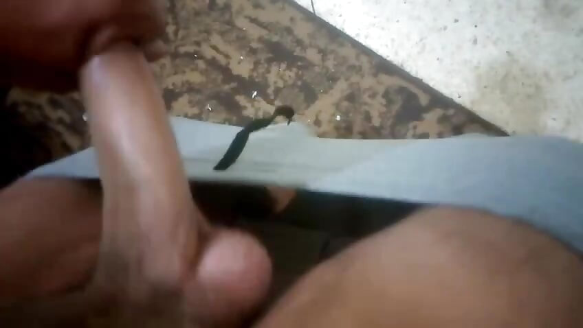 Main us vishal ka maja leti hoon