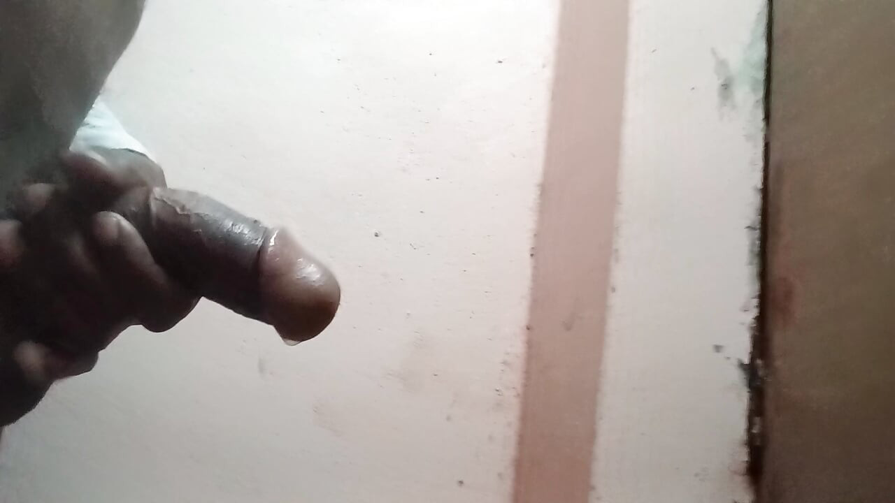 clien desi indian dick