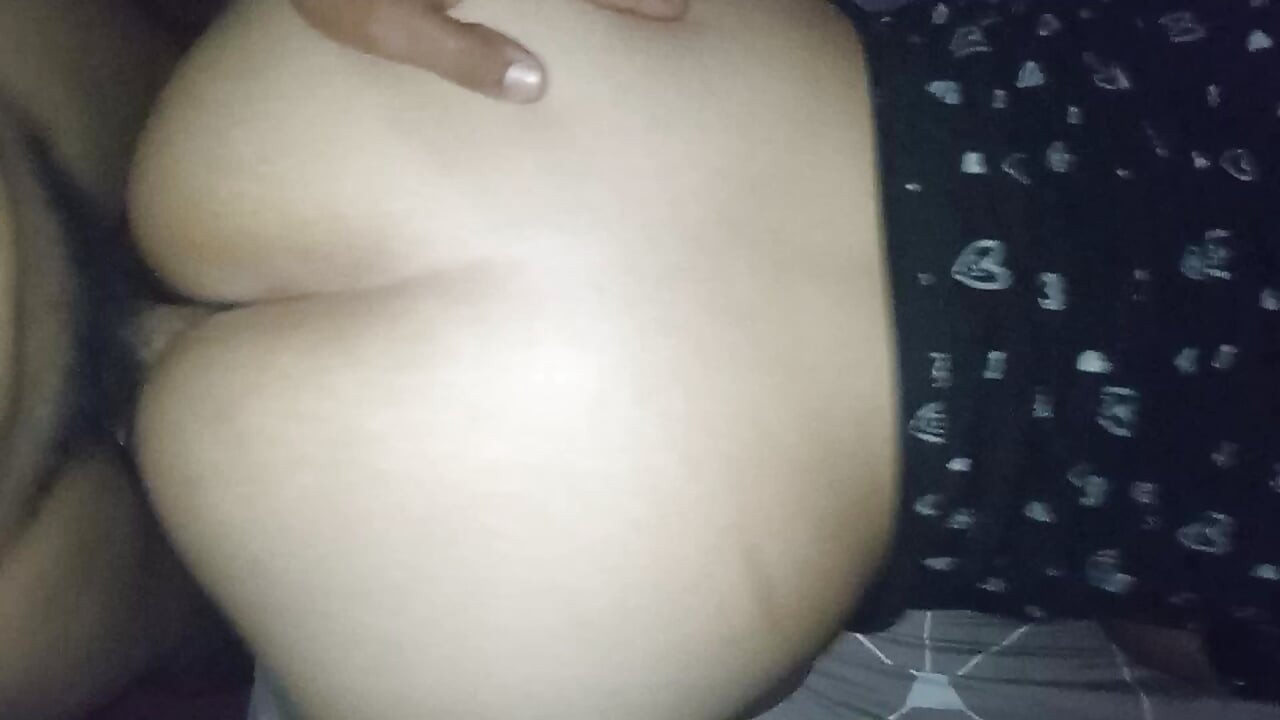 Ten, kto nie spada, poślizgnie się