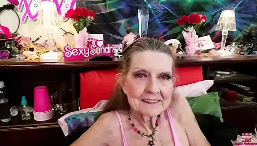 Summertime 2025 Compilation