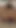 Spectacular moment from "Blondehottiek Chaturbate squirting in her tight leggings"