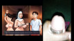 Pratinjau video