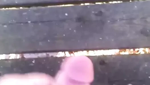 Açık hava