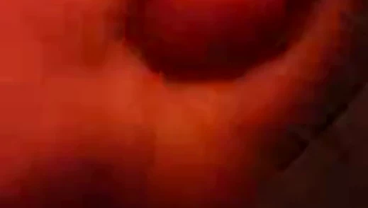 yayın