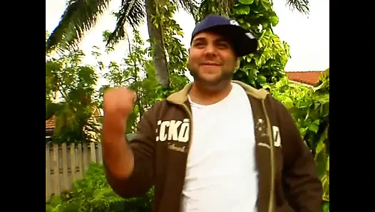 Heiße Schätzchen Fingern Und Dildo Ihre Muschis in Dampfend Solo-szenen