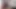 Kızgın orta yaşlı seksi kadın onu cezalandırıyor