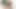 Over40Handjobs Sunni Daize Hot MILF Handjob