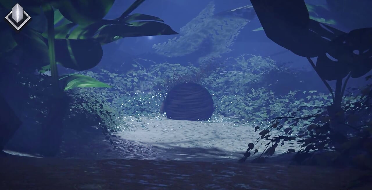 Mist 0.7.1 (3/3)