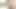 角質熟女潮吹きオーガズムにストッキング