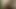 shower with stepdad, try new things, suck your daddy and bend over and take his dick in your boy hole