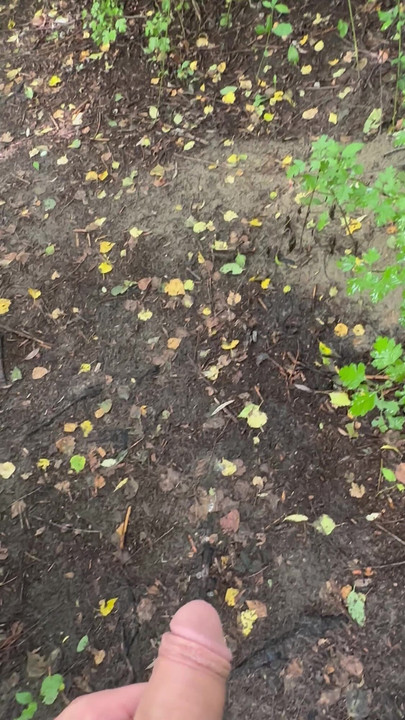 それを欲しがる開いた口はどこにあるのか