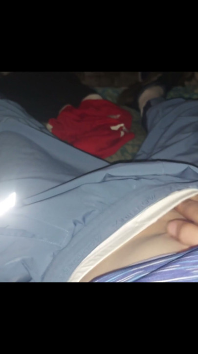 Boyz Young & Horny | Clip 1