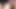 Chloe Nicole cumshot compilation by minuxin