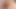 Exotic BBW Bella Bangz And An Older Man Having Anal Sex