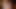 Bisexual cuckold femdom making me cum tons