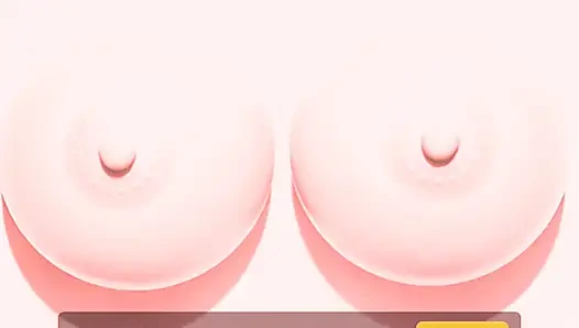 AUDIO ONLY - Tanamkan toketmu gaya si banci bois joi