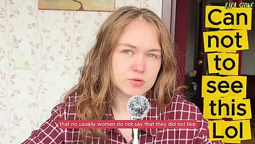 Soru-Cevap Videolar altında sorularınızı yanıtlıyorum, görüşlerinizi ve hikayelerinizi paylaşıyorum