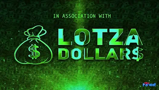 Lola rae - 2 gelembung