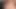 Güzel sarışın tiktok sürtük piercednoodle şaşırtıcı göğüsleri gösterir