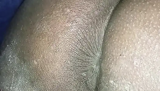 Girl bikini bhabhi hot