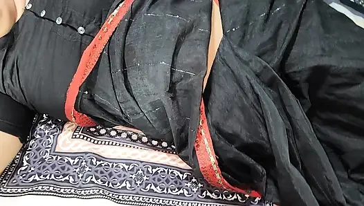 I ate my stepmother's milk ice cream.