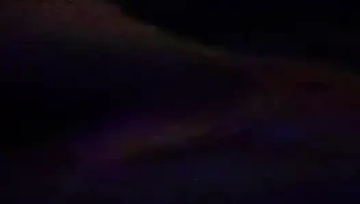 Sex in the Dark