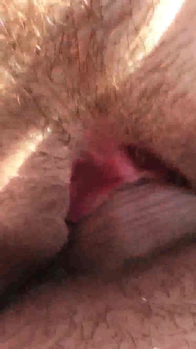 Memorable moment from "My Boss doesn't wear panties and her Pussy Smells like Candy. Sex in the office."