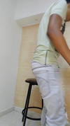 Pregled videozapisa
