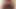 Hung Big Booty Latina Tranny Facetime