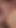 Must-see moment from "Pure Vickys Leidenschaft Rohe Erotik ohne Filter"