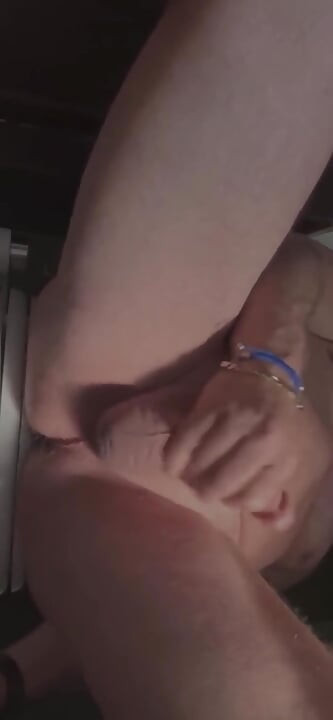 Cum with Me and Swallow