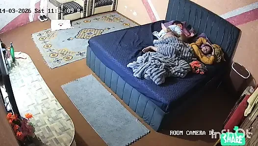 100% real porn video real Pakistani couples real movements sultanbegumx like slow fucking