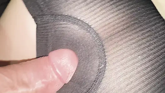 Трахни мою тугую 18-летнюю киску школьницы - отчимный хуище слишком большой для меня (добавить меня бесплатные обнаженные)