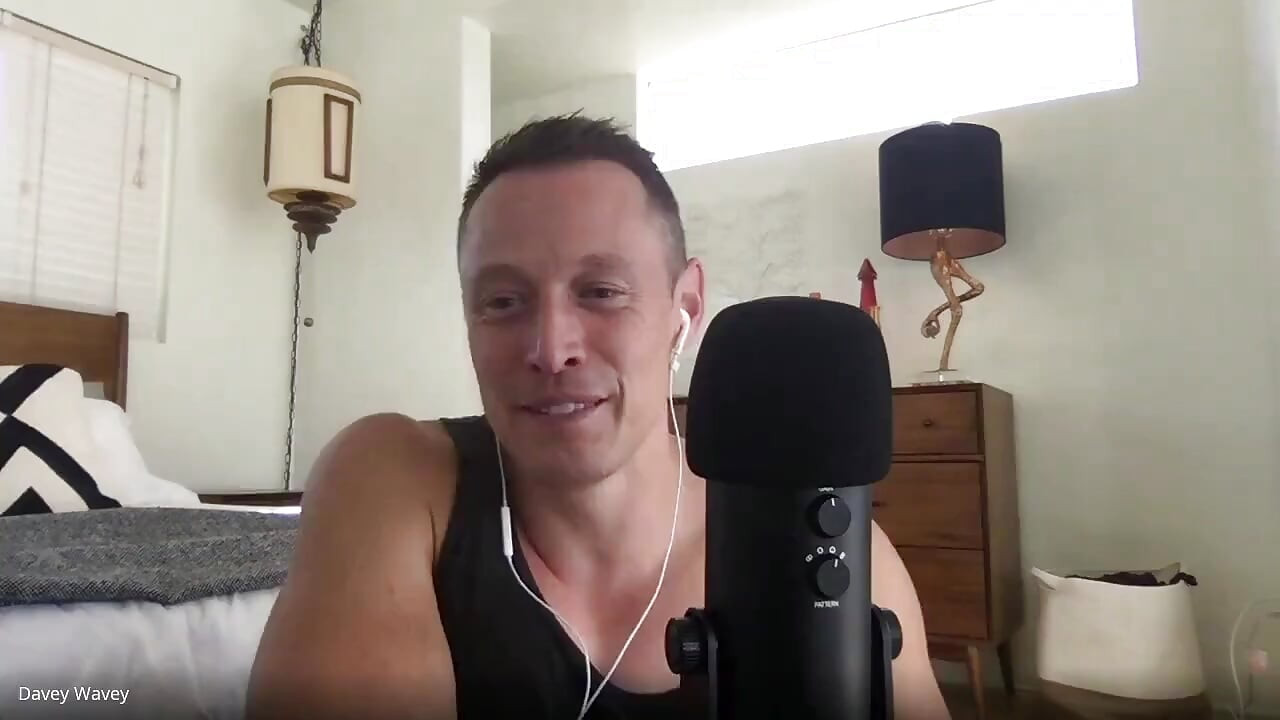 Power of Orgasm - Himeros Live