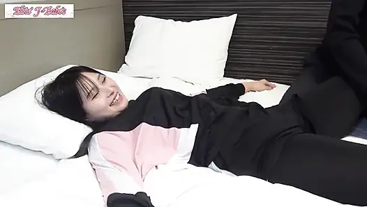 Ambisi Karier Bertemu Chemistry yang Intens, Koneksi Atletis Mendorong Batas hingga Akhir yang Menentukan