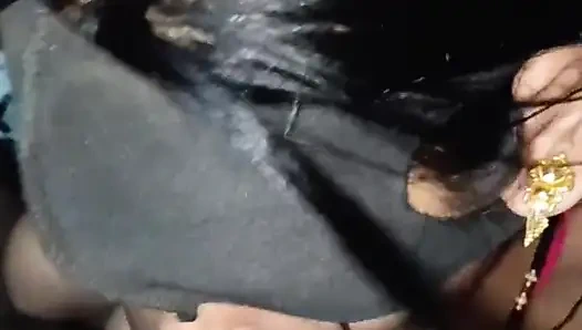 Hintli ev hanımı land chusati hui